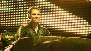 buddha bar - 2012 NEW - YouTube.flv