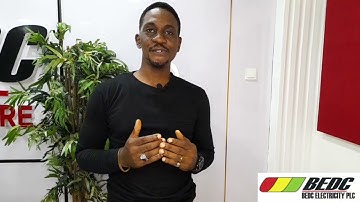 What is TID Rollover (Prepaid Meter Upgrade)