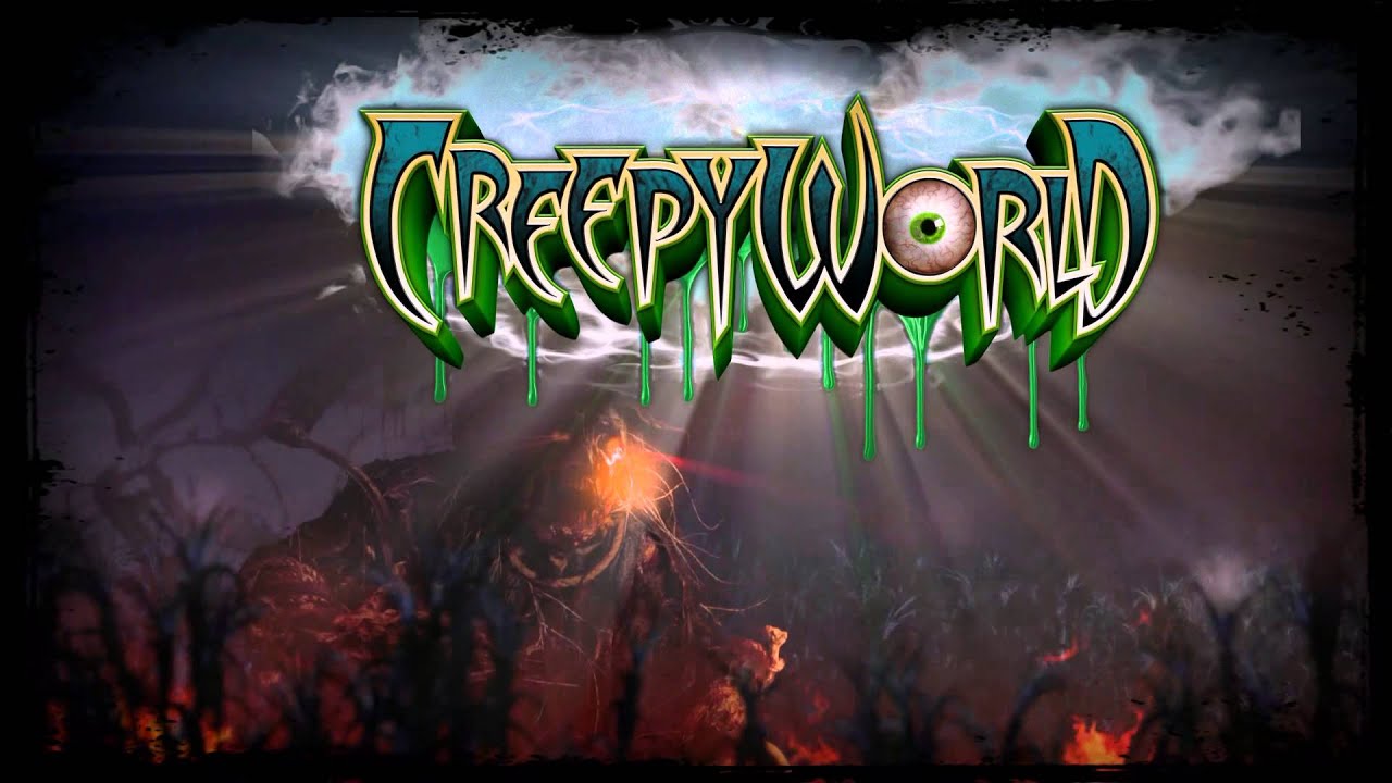 America's Scariest Haunted Houses Trailer Commercial 15 seconds