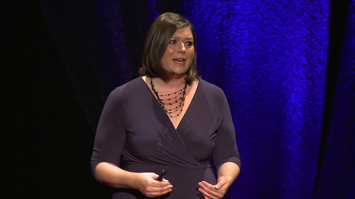 PFAS and a Mother's Journey to Becoming A Clean Wa...