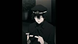 Ranpo Edit- Bungou Stray Dogs Season 4