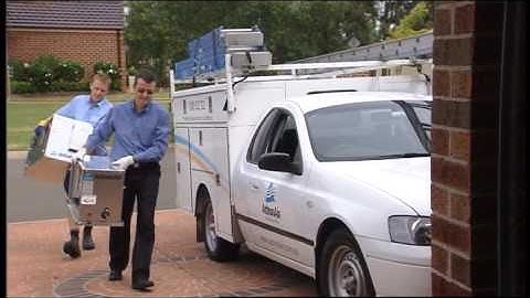 Actron Air The ESP Series (2)