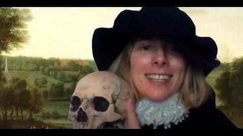 College of Arts and Sciences: Digital Intelligence