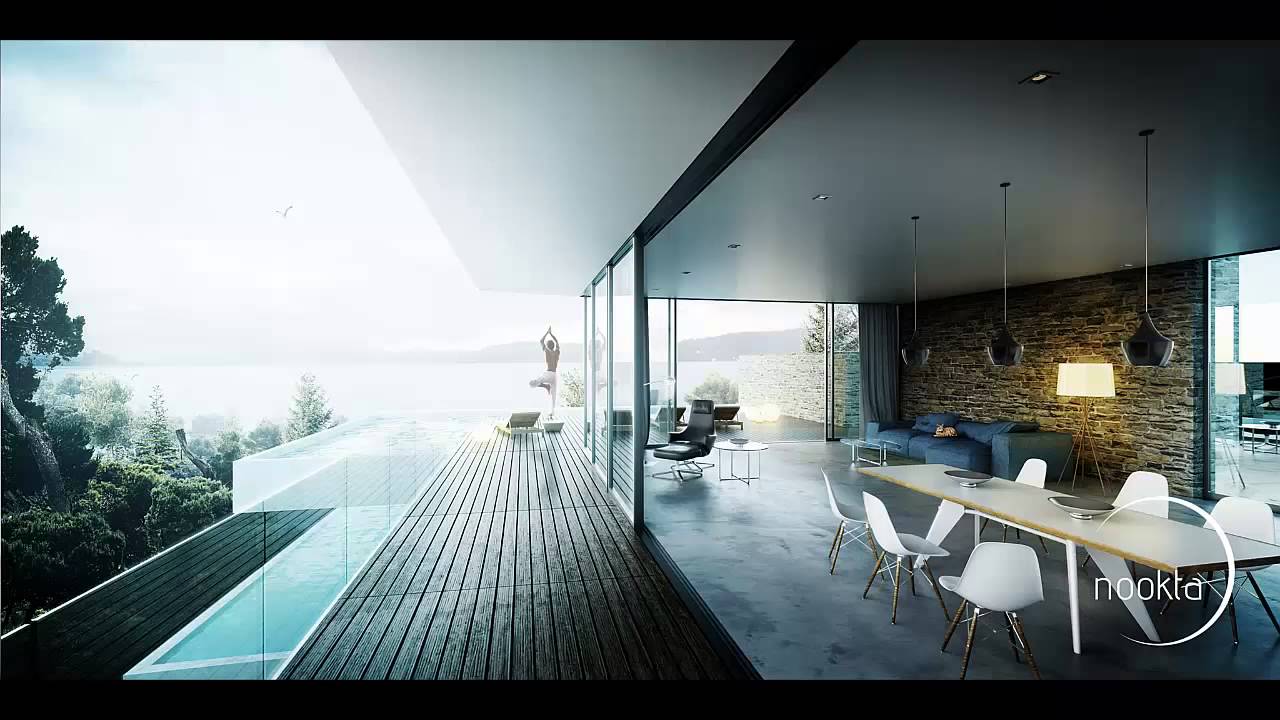 Download Vray 2.0 Sketchup 2014 64 Bit Download Vray 2.0 Sketchup 2014 64 Bit