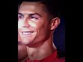 CRISTIANO RONALDO -  MALA - Anuel AA ft. 6ix9ine Edit