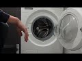 E10 Error On Zanussi Washer How To Fix E10 Error On Zanussi Washer How To Fix