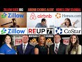 REUP 71 | Zillow &amp; Rocket Sued for Mortgage Steering + Airbnb Owners Bailing Out | Tiffin Ohio