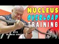 Nucleus Overload Training