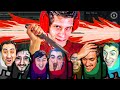 IMPOSTOR NIVEL DIOS #1 | Among us