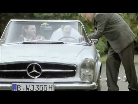 mercedes-benz-fascination-"the-best-or-nothing"