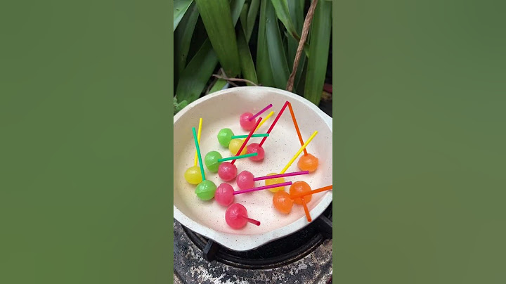 International friendly gestures |Chinese Mountain Forest Life And Food #MoTiktok #Fyp