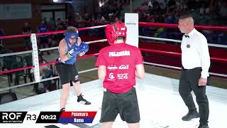 ROF – 4ª Edizione