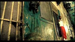 One Love - Blue (Full Original Song) - HQ