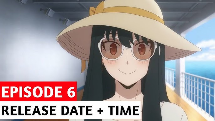 Oshi no Ko episode 10: Release date and time, countdown, what to expect,  and more