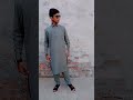 Eid look beautiful