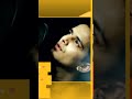 Tuje na deku to mujko by Ashish patil Whatsapp Status Video Download Free