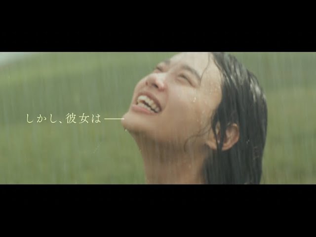 雨に眠れ 映画」の検索結果 - Yahoo!検索
