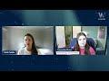 AI, GEO & Why Weak PR Is Getting Exposed