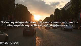 #StoryWA Nobitasan~TetaplahBersamaku