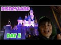 Kid Temper Tantrum Returns To Disneyland Day Five Guardians Of The Galaxy Ride Disneyland Kid Temper Tantrum Returns To Disneyland Day Five Guardians Of The Galaxy Ride Disneyland