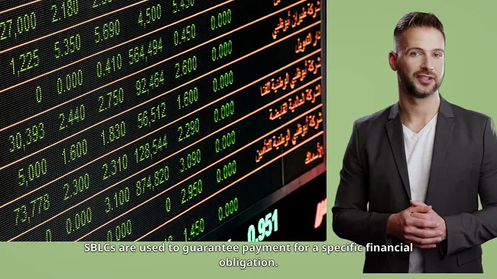 Understanding Standby Letters of Credit | A Guide