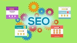 What is SEO?  How Search Works? - Ethinos Digital Marketing