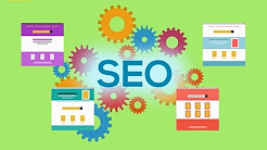 What is SEO?  How Search Works? - Ethinos Digital Marketing