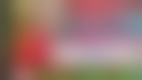 Zomato ID terminate 2022 zomato id block l Zomato ID disable  How to activate Zomato ID 2022 Hindi🇮🇳