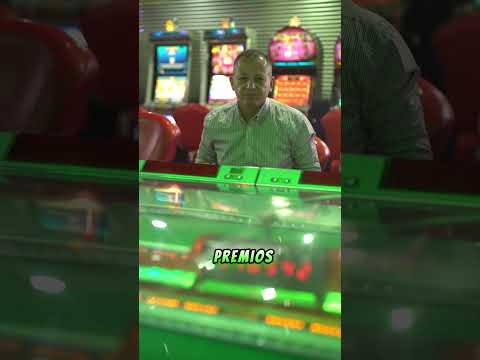 Manuel Ascanio capri casino