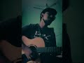 Rula ke gaya ishq tera  cover song  unplugged  raihan shuvo