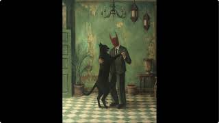 [FREE] Griselda x Westside Gunn Type Beat "Chiaroscuro"