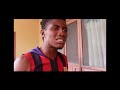 LAND GUARD  - KUMAWOOD GHANA TWI MOVIE - GHANAIAN MOVIES