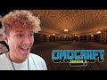 OmoCraft SEASON2 #9 | STORE AGE!