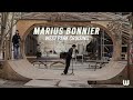 Marius bonnier  west park cruising