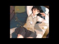 07.中多紗江のテーマ
