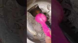 Papaya Tarkari Recipe Cooking With Nafisha