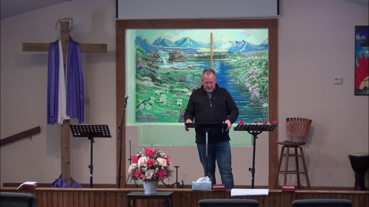 New Day Christian YouTube