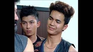 3 Semprul Mengejar Surga Episode 1 Eps 31