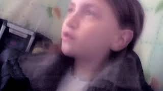 Смешно! Муж, жена и теща! Едут в одной машине перед ними гаишник Смешно! Муж, жена и теща! Едут в одной машине перед ними гаишник