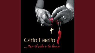 Video thumbnail of "Carlo Faiello - il ballo della madonna"