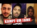 Thatsbekir und die Schläge von Bahar Al Amood | A.B.K