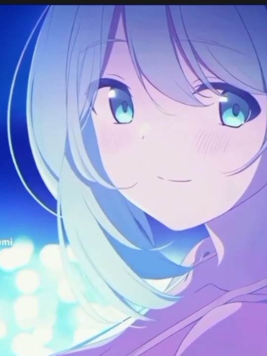 Nonomi Edit #bluearchiveglobal #nonomi