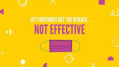 Analyzing the spread of disease - Team 3