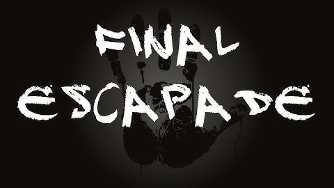 How to stack might 25 on Elementalist