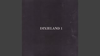 Provided to YouTube by The Orchard Enterprises Dixieland Jass Bando...