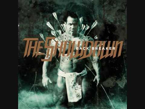 Prometheus - The Fires of Deliverance Video