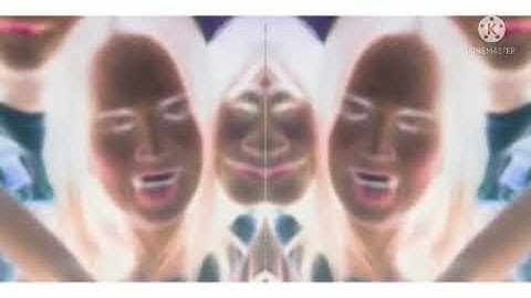 (:Request:) All Preview 2 Janet And Kate DeepFake