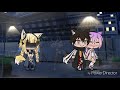 Sad Song..... ( Gachaverse ) Speciale 80 iscrittiiiii Mp3