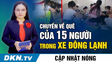 Xét nghiệm máu có thể dự đoán bệnh nhân Covid-19 sẽ chuyển nặng hay không