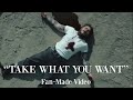 Post Malone Take What You Want Ft Ozzy Osbourne Travis Scott Music Video